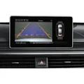 Produktbild: Audi 8W9054634A rear view camera parking aid only for A4 type B9 8W AvantCombi (8W9054634A)