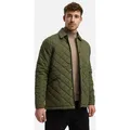 Produktbild: INDICODE Übergangsjacke INDram