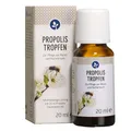 Produktbild: aleavedis® Propolis Tropfen