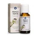 Produktbild: Propolis Tinktur 20%
