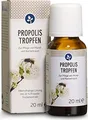 Produktbild: PROPOLIS TINKTUR 20% 20 ml
