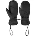 Produktbild: Barts Skihandschuhe (1-St) Fäustlinge mit Futter schwarz 7 HS