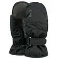 Produktbild: BARTS Skihandschuhe Basic