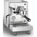 Produktbild: Bezzera BZ09 (BZ09)
