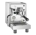 Produktbild: Bezzera Espressomaschine