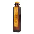 Produktbild: Le Tribute Ginger Beer 200ml