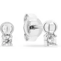 Produktbild: ESPRIT Ohrringe Globe 88673026 925er Silber