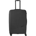 Produktbild: Travelite BALI Trolley mit 4 Rollen Größe L - Schwarz Koffer24