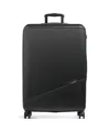 Produktbild: Travelite Bali | Koffer (4 Rollen) | 77 cm 72349-01