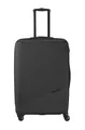 Produktbild: Travelite Koffer BALI 4w Trolley L Schwarz Reisekoffer Urlaubskoffer