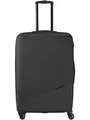 Produktbild: Travelite Trolley BALI 4w Hartschalenkoffer L Koffer 96L Schwarz