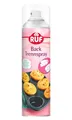 Produktbild: RUF Backtrennspray, Sprühdose zum Einsprühen & Einfetten von Backformen & Silikonformen, veganes Backspray, ohne Palmöl & geschmacksneutral