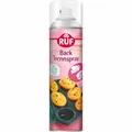 Produktbild: Ruf Backtrennspray 200ml Sprühflasche