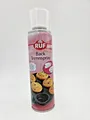 Produktbild: RUF, Back Trennspray -MHD 03/27- #R1B2
