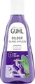 Produktbild: Guhl Silberglanz & Pflege Shampoo 250 ml