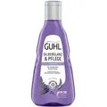 Produktbild: Guhl Silbershampoo