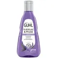 Produktbild: Guhl Silberglanz & Pflege Shampoo 250 ml