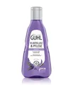 Produktbild: GUHL Silberglanz & Pflege Haarshampoo 250 ml