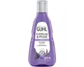 Produktbild: Guhl Silbershampoo