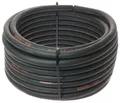 Produktbild: Titanex TITANEX H07RN-F 5x6 5G6 Gummischlauchleitung 15m Elektro-Kabel, (1500 cm)