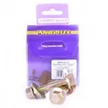 Produktbild: Powerflex für VW Caddy Mk1 (1985-1996) Sturz-Einstellbolzen Kit 12mm