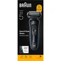 Produktbild: BRAUN Rasierer Series 5 52-B1000s