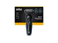 Produktbild: Braun Rasierer Series 5 52-B1000s