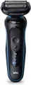Produktbild: Braun Rasierer 52-B1000s Series 5