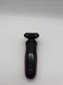Produktbild: BRAUN Series 5 Elektrorasierer 52-B1000s Herrenrasierer Wet & Dry Gebraucht-Gut✅