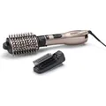 Produktbild: BaByliss AS90PE (AS90PE)