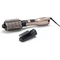 Produktbild: Babyliss As90pe Lockenwickler