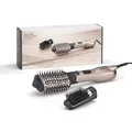 Produktbild: BABYLISS SMOOTH VOLUME Aufsteckbürste AS90PE - Pink