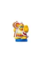 Produktbild: Nintendo Amiibo King Dedede