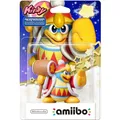 Produktbild: Nintendo amiibo Kirby Character König Dedede (3DS, 3DS XL, Wii U) (2001566)