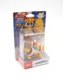 Produktbild: Nintendo Amiibo - Kirby - King Dedede - OVP (Nintendo Wii U) in OVP - NEU