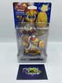Produktbild: Nintendo - Amiibo - Kirby - King Dedede - NEU&versiegelt