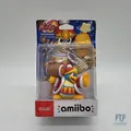 Produktbild: Nintendo amiibo Kirby König Dedede