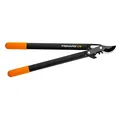 Produktbild: FISKARS PowerGear II L76 Astschere