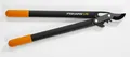 Produktbild: FISKARS® PowerGear™ II L76 Astschere 1001553