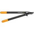 Produktbild: Fiskars 1001553 Powergear Ii 58 Cm L76 Astschere Bypass