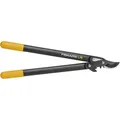 Produktbild: Fiskars Astschere Bypass PowerGear II (112300)