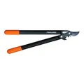 Produktbild: Fiskars Getriebeastschere Bypass,58cm,Power Gear, 4 Stück