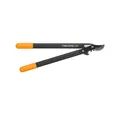 Produktbild: Fiskars Akku-Astschere PowerGear Bypass L76 Astschere