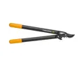 Produktbild: Fiskars Gartenschere PowerGear Bypass L76 56cm Astschere