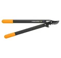 Produktbild: Fiskars Astschere PowerGear II Bypass Getriebe-Astschere L76 (schwarz/orange)