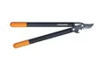 Produktbild: 6411501123008 SEKATOR NOŻYCOWY (M) L76 POWERGEAR FISKARS