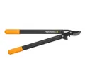 Produktbild: 6411501123008 Sekator nożycowy PowerGear (M) L76 1001553 Fiskars