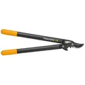 Produktbild: Fiskars PowerGear Bypass L76 56cm Astschere