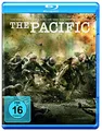 Produktbild: The Pacific [Blu-ray]