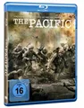 Produktbild: Blu-ray The Pacific